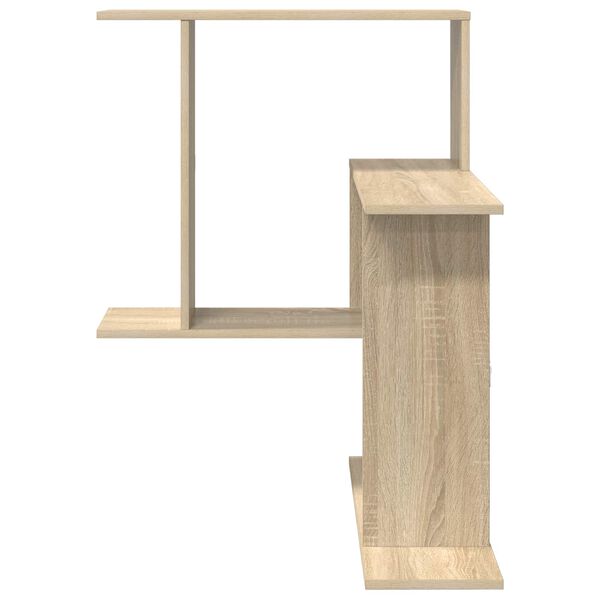 Viser produktbillede 4 af 8