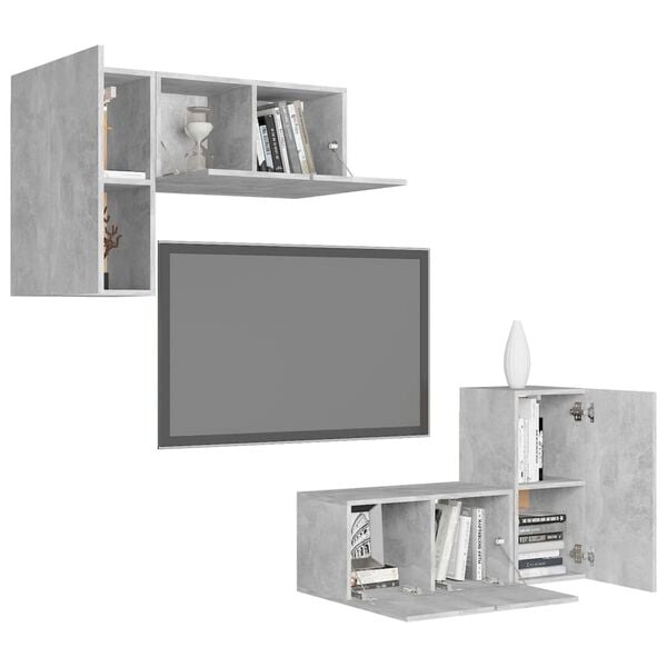 Viser produktbillede 3 af 7