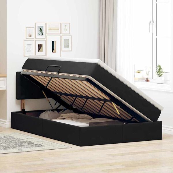 Viser produktbillede 4 af 17