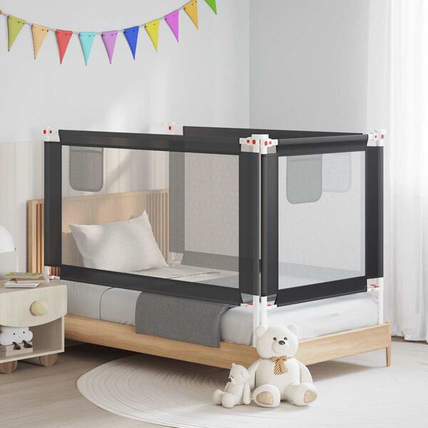 Viser produktbillede 2 af 9