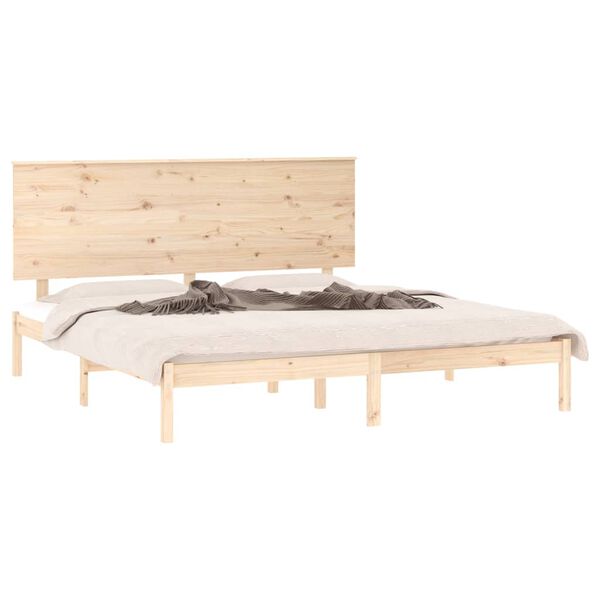 Viser produktbillede 3 af 6