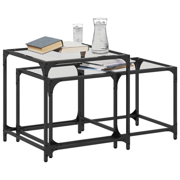 Viser produktbillede 3 af 9