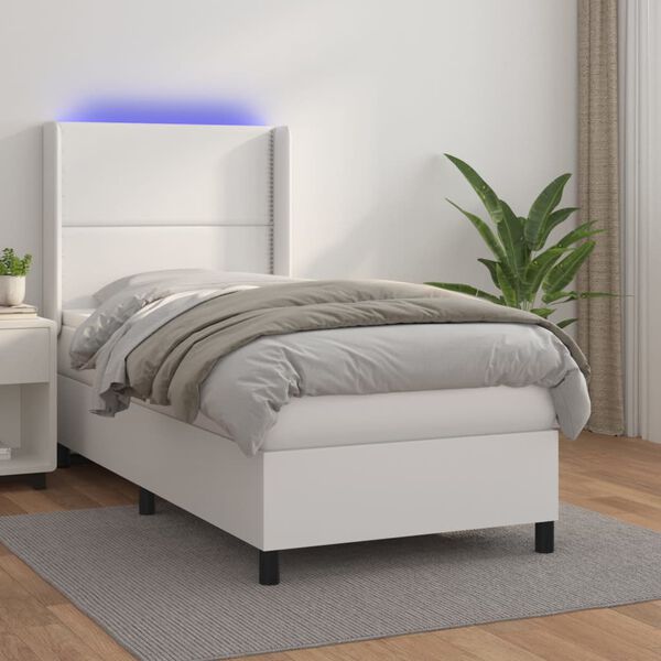 Viser produktbillede 2 af 16