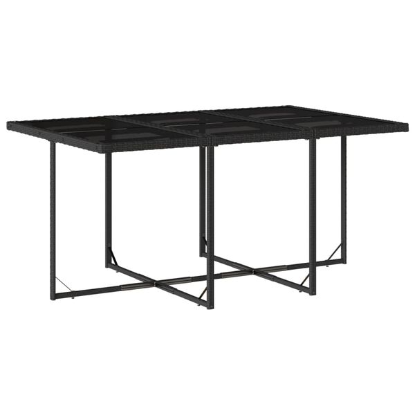 Viser produktbillede 4 af 10