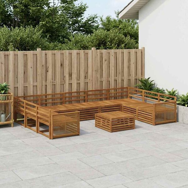 Viser produktbillede 2 af 10
