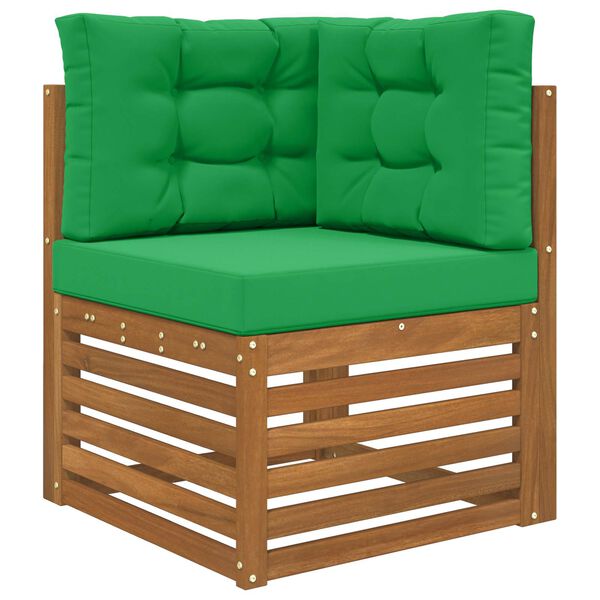 Viser produktbillede 3 af 10