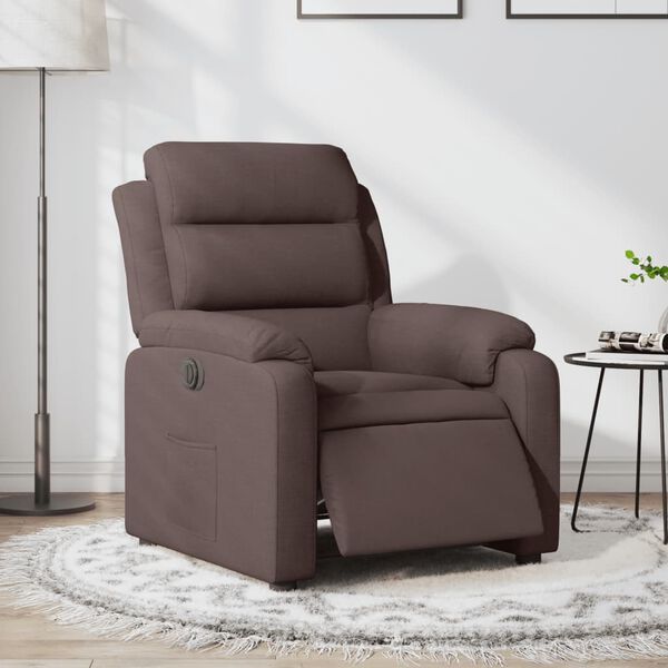 Viser produktbillede 2 af 16