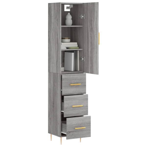 Viser produktbillede 3 af 15