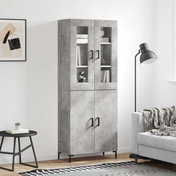 Viser produktbillede 2 af 14