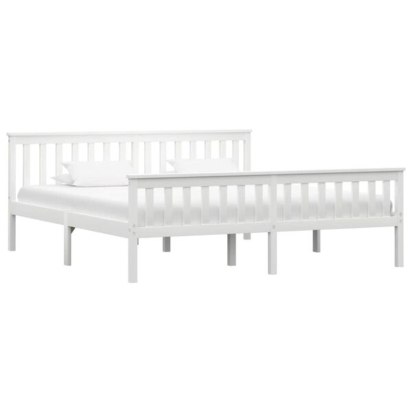 Viser produktbillede 2 af 14