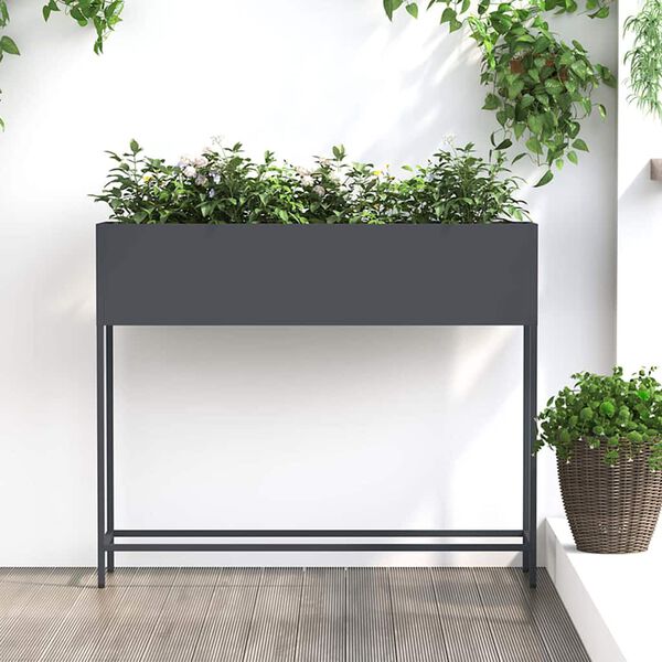 Viser produktbillede 2 af 12