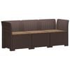 Brown_and_taupe