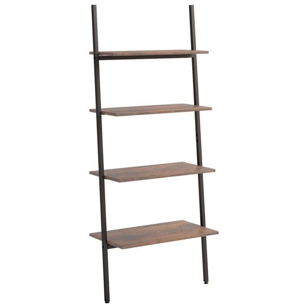Viser produktbillede 1 af 9
