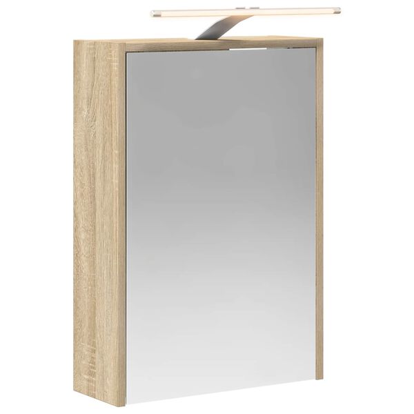 Viser produktbillede 1 af 13