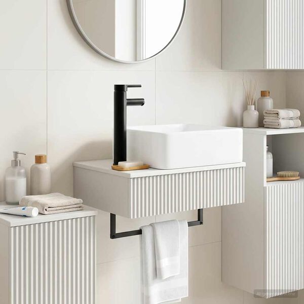 Viser produktbillede 2 af 11