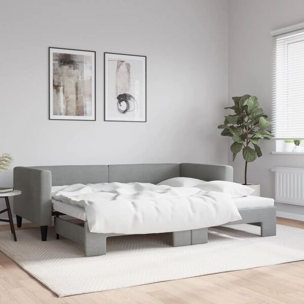 Viser produktbillede 2 af 11