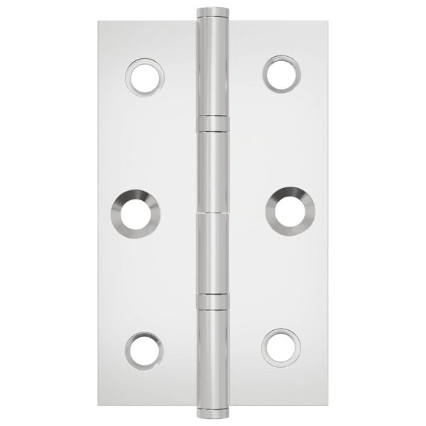 Viser produktbillede 4 af 9