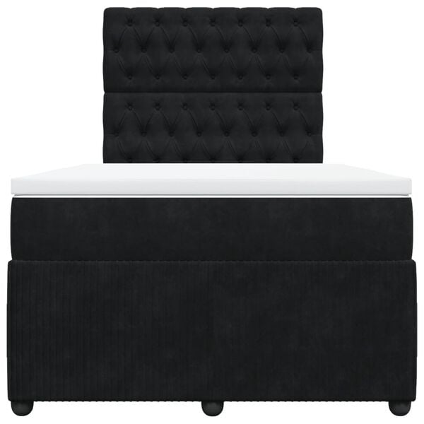 Viser produktbillede 4 af 14