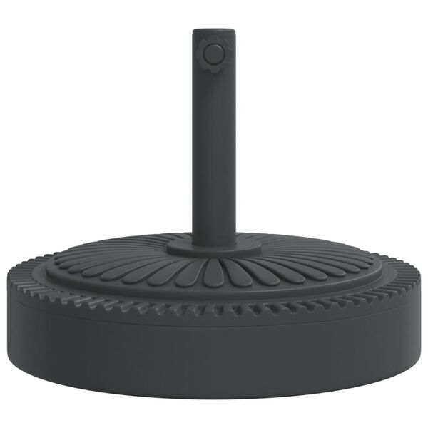 Viser produktbillede 4 af 8