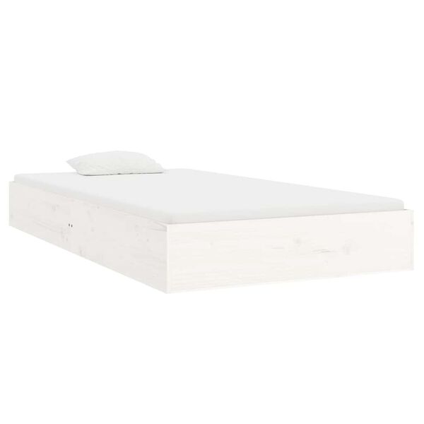 Viser produktbillede 4 af 9