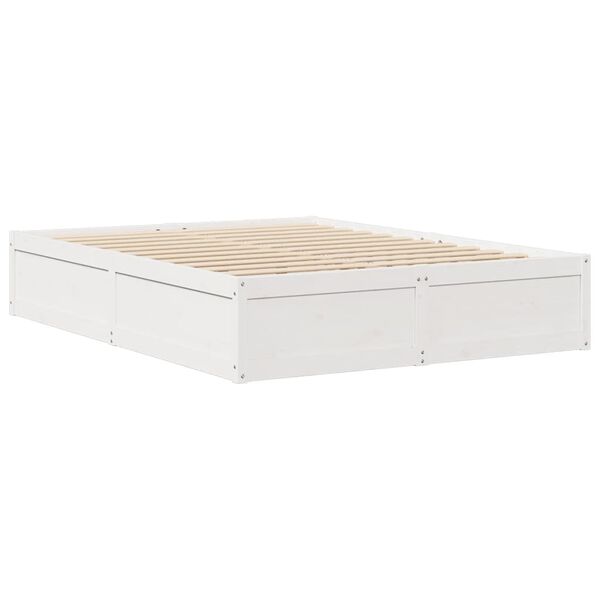 Viser produktbillede 3 af 9