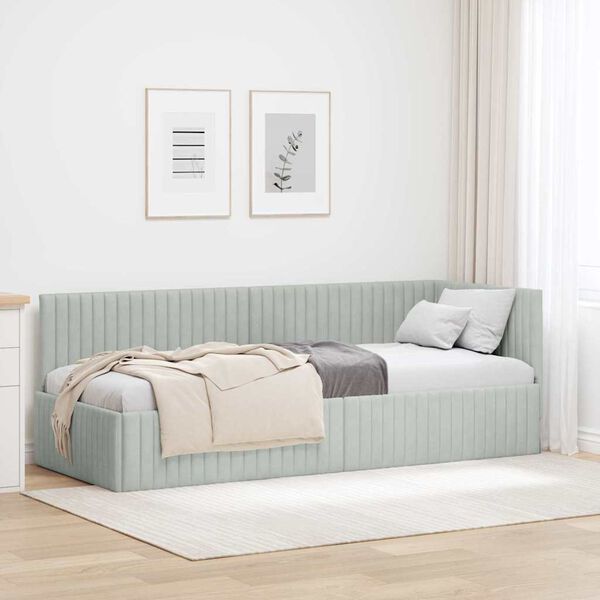 Viser produktbillede 2 af 11