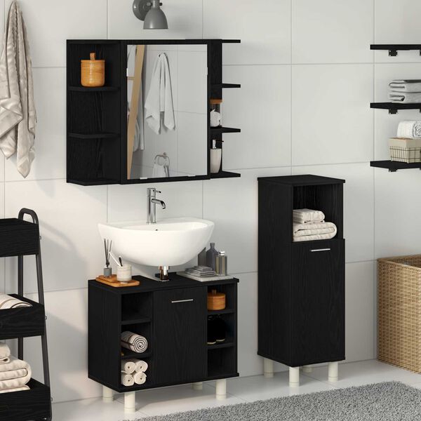 Viser produktbillede 2 af 19
