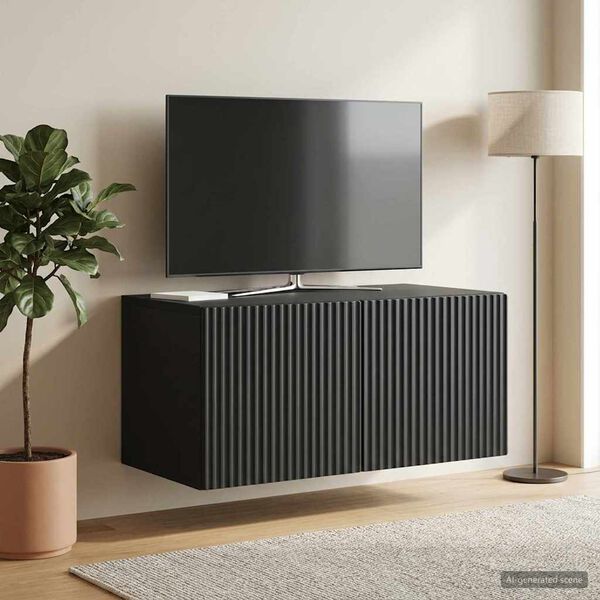 Viser produktbillede 2 af 11