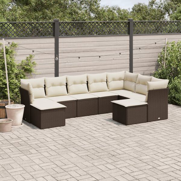 Viser produktbillede 2 af 17