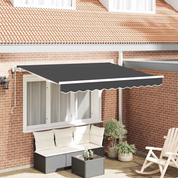 Viser produktbillede 2 af 13