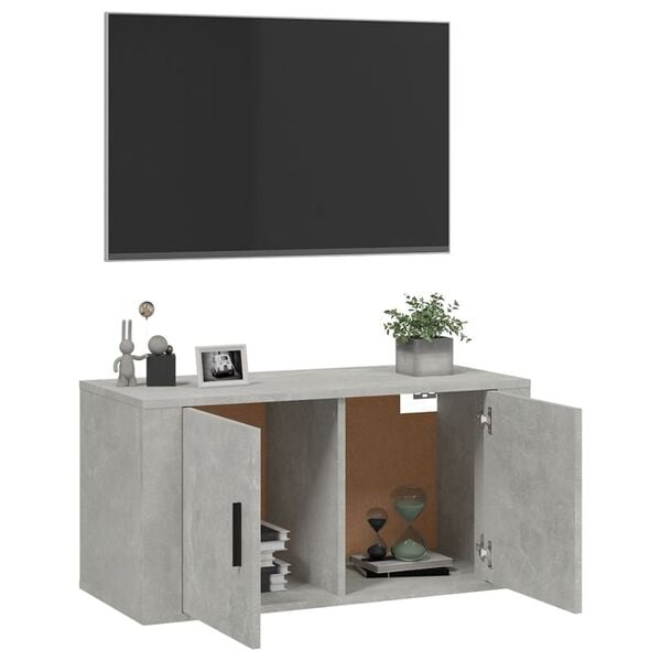 Viser produktbillede 4 af 11