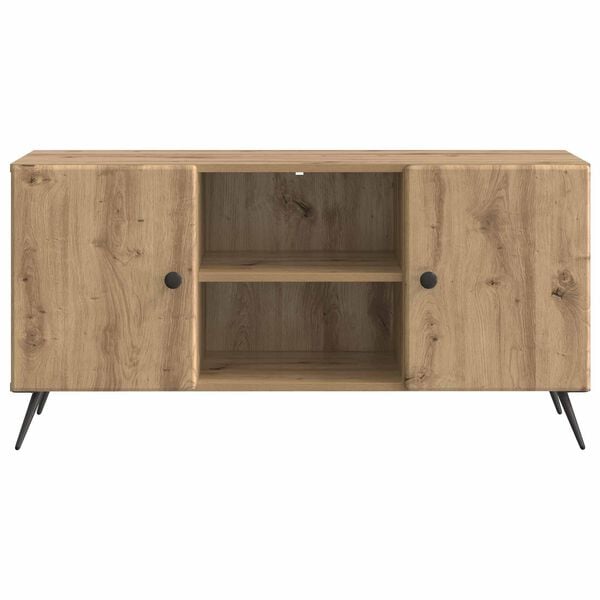 Viser produktbillede 4 af 10