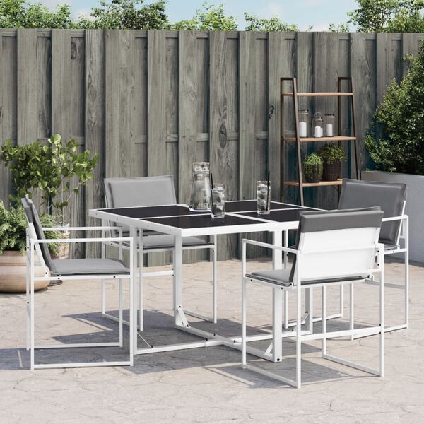 Viser produktbillede 3 af 12