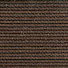 Produktminiaturebillede 9 af 10