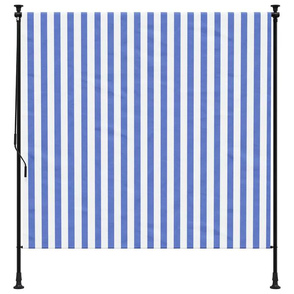Viser produktbillede 3 af 9