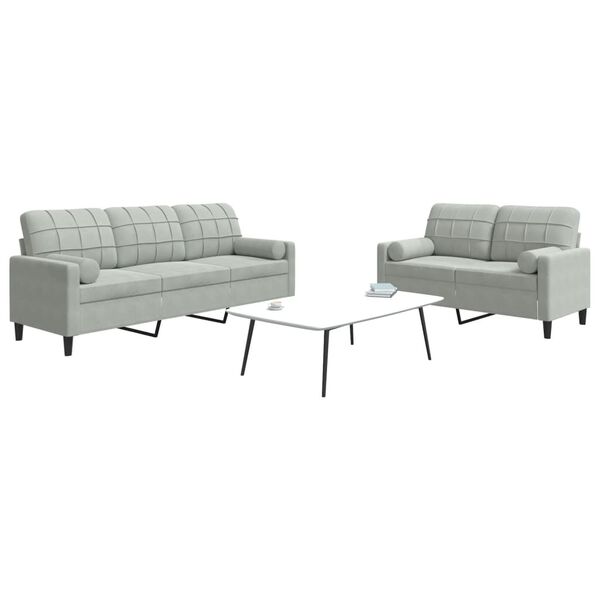 Viser produktbillede 2 af 11