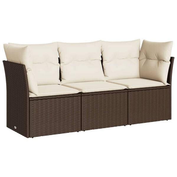 Viser produktbillede 1 af 15