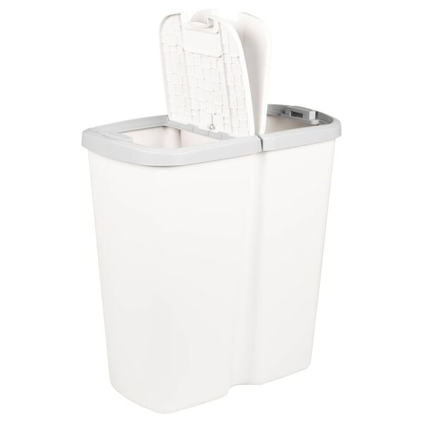 Viser produktbillede 3 af 7