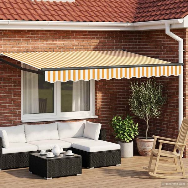 Viser produktbillede 2 af 11