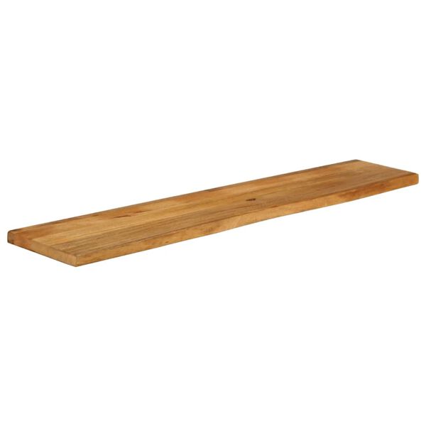 Viser produktbillede 2 af 9