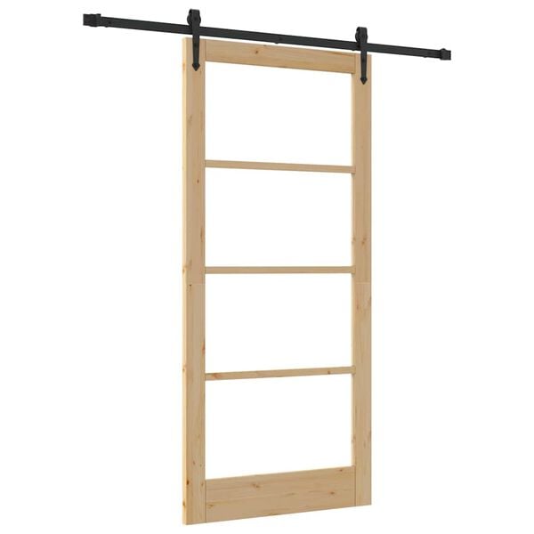 Viser produktbillede 1 af 11