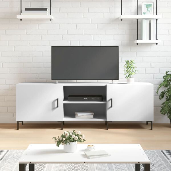 Viser produktbillede 2 af 13
