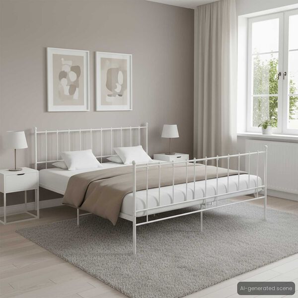 Viser produktbillede 2 af 6