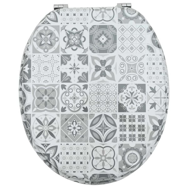 Viser produktbillede 4 af 10