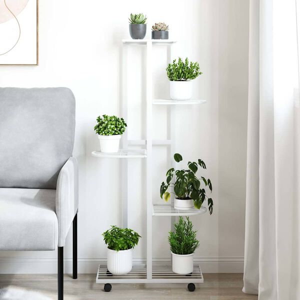 Viser produktbillede 3 af 10