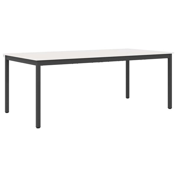 Viser produktbillede 1 af 12
