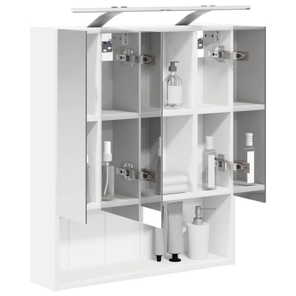 Viser produktbillede 3 af 13