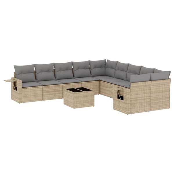 Viser produktbillede 1 af 17