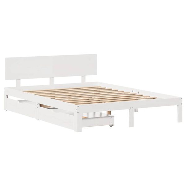 Viser produktbillede 3 af 11