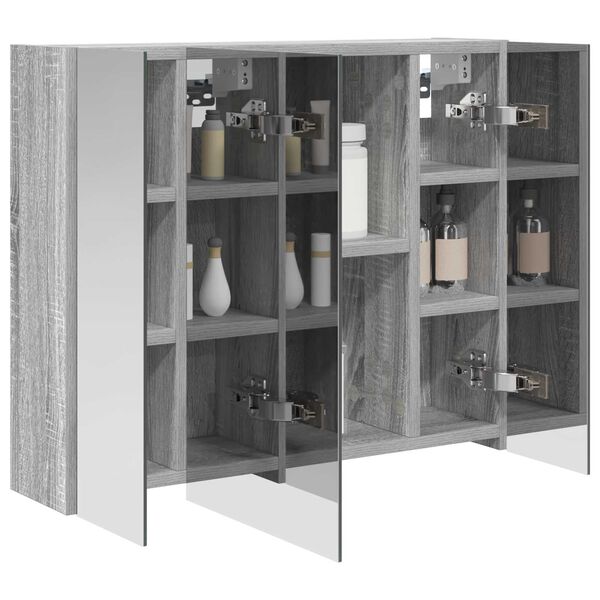 Viser produktbillede 3 af 11